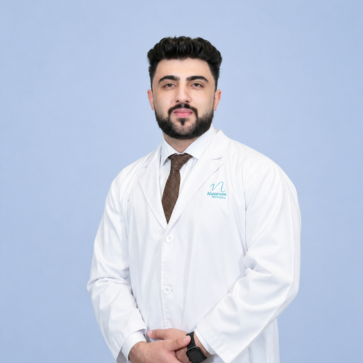 doctor image